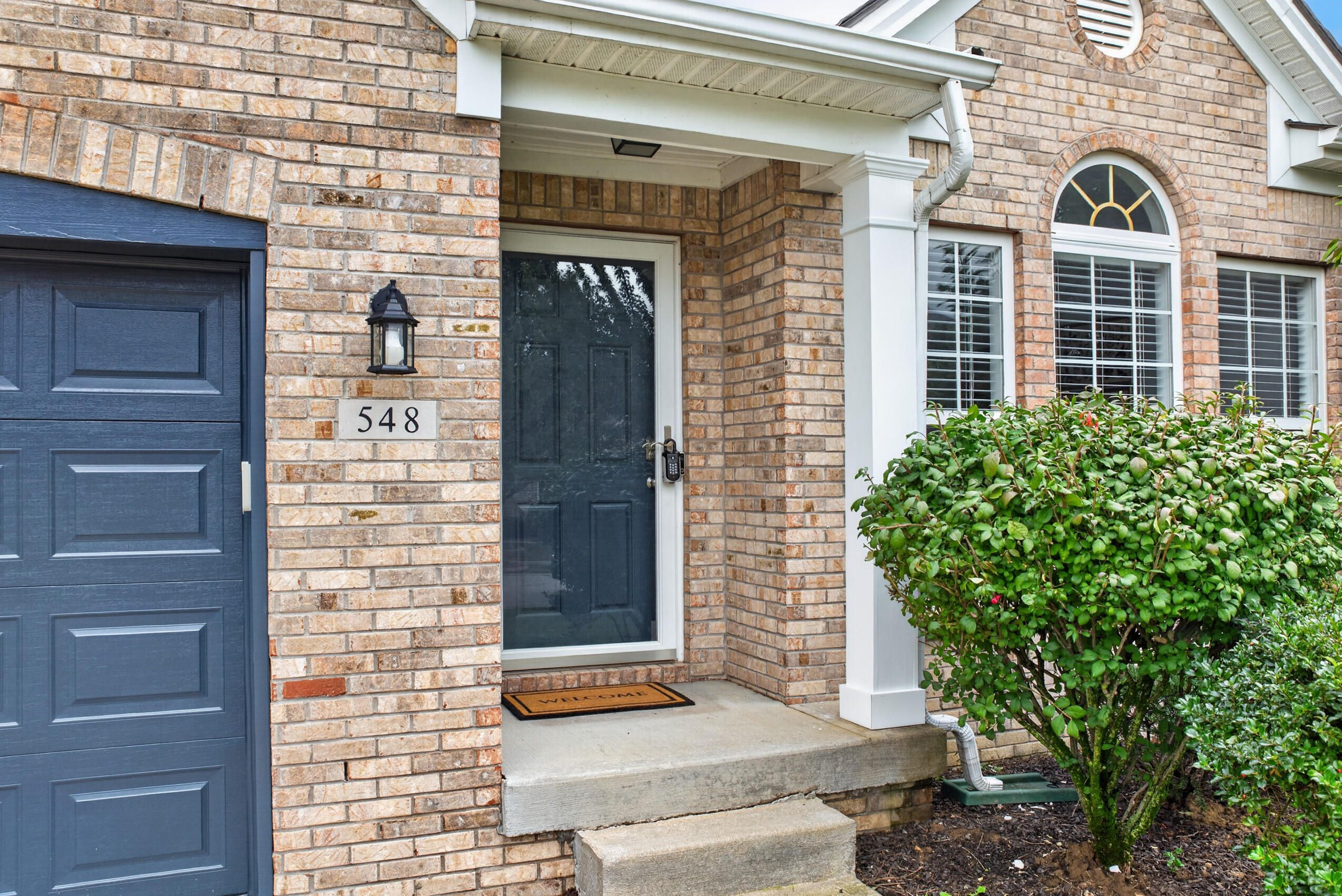 548 Bulrush Trace Lexington, KY 40509 - Photo 3 of 36 THP_9516