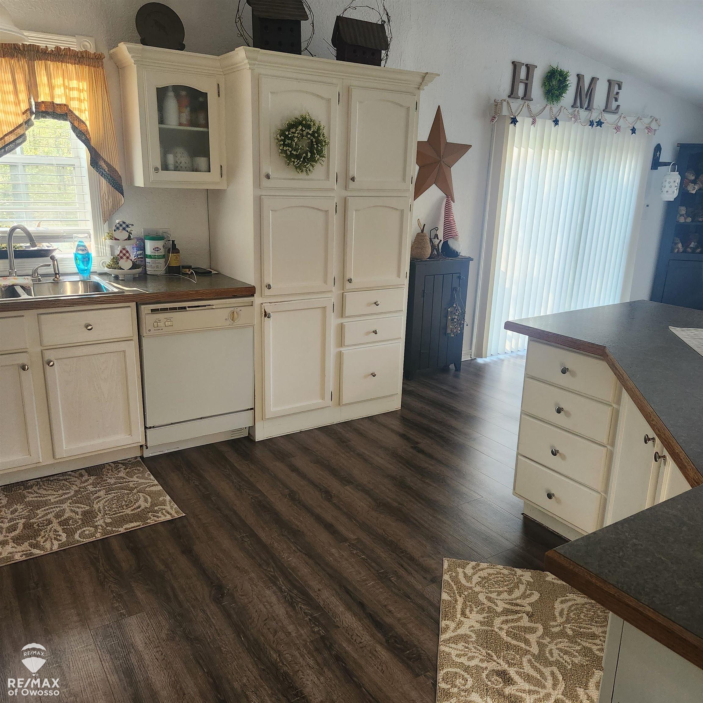 19400 West Burt Road Brant, MI 48614 - Photo 7 of 15 50140731-866cb96b-10d4-42fa-8703-463ea71060fd.JPG