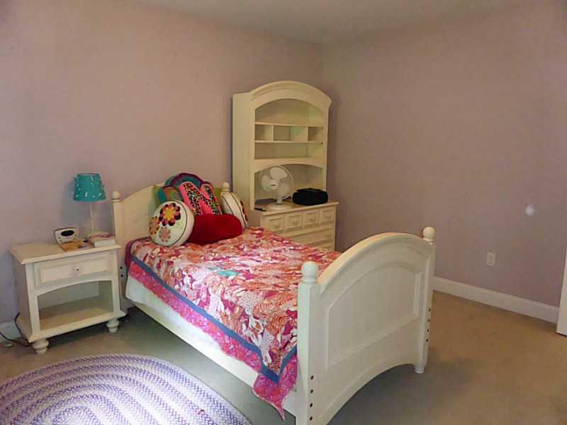 81 Huston Road Gorham, ME 04038 - Photo 25 of 34 Bedroom.
