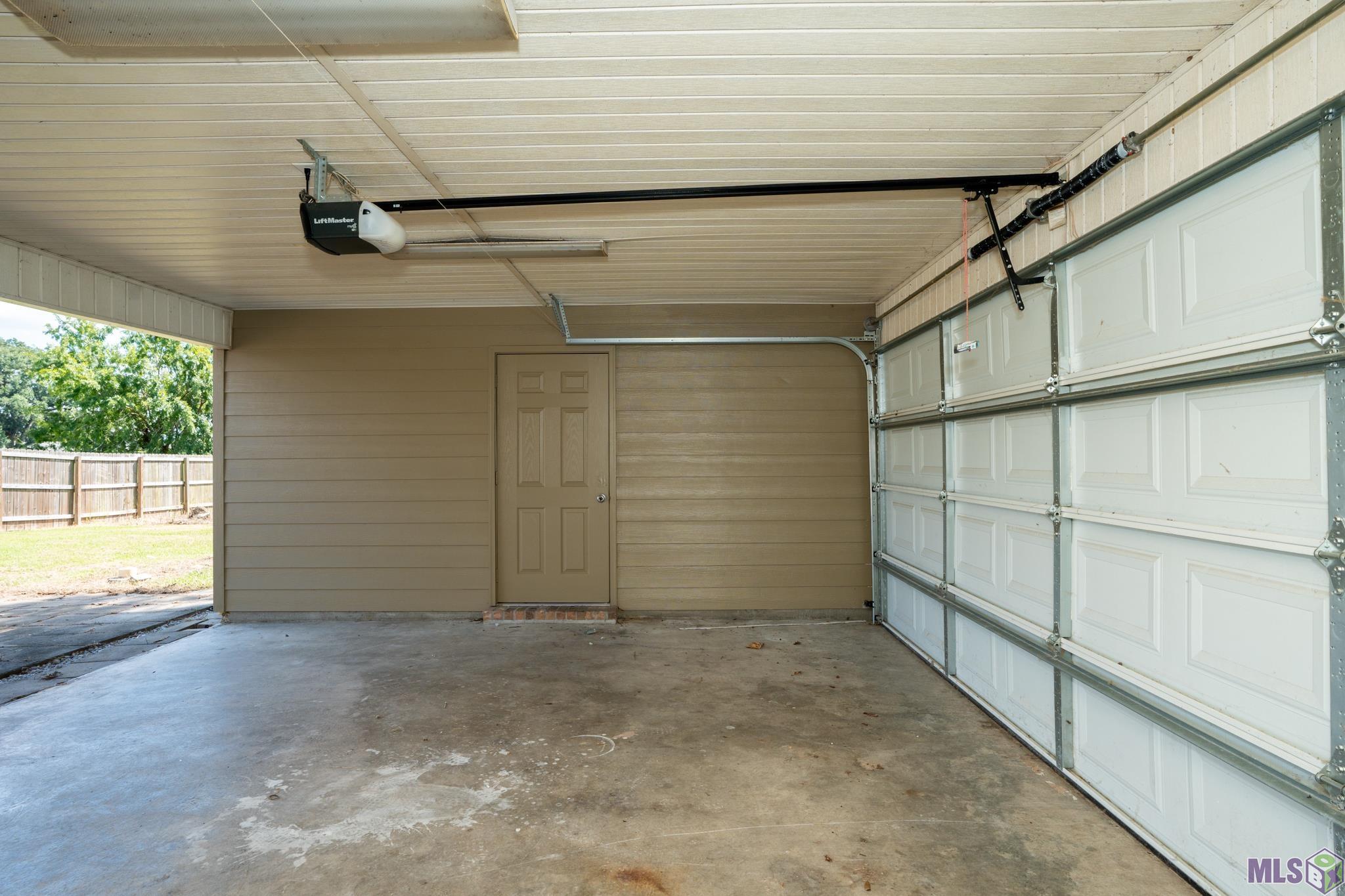 41185 Rhea Street Gonzales, LA 70737 - Photo 17 of 18 Gallery Image 17