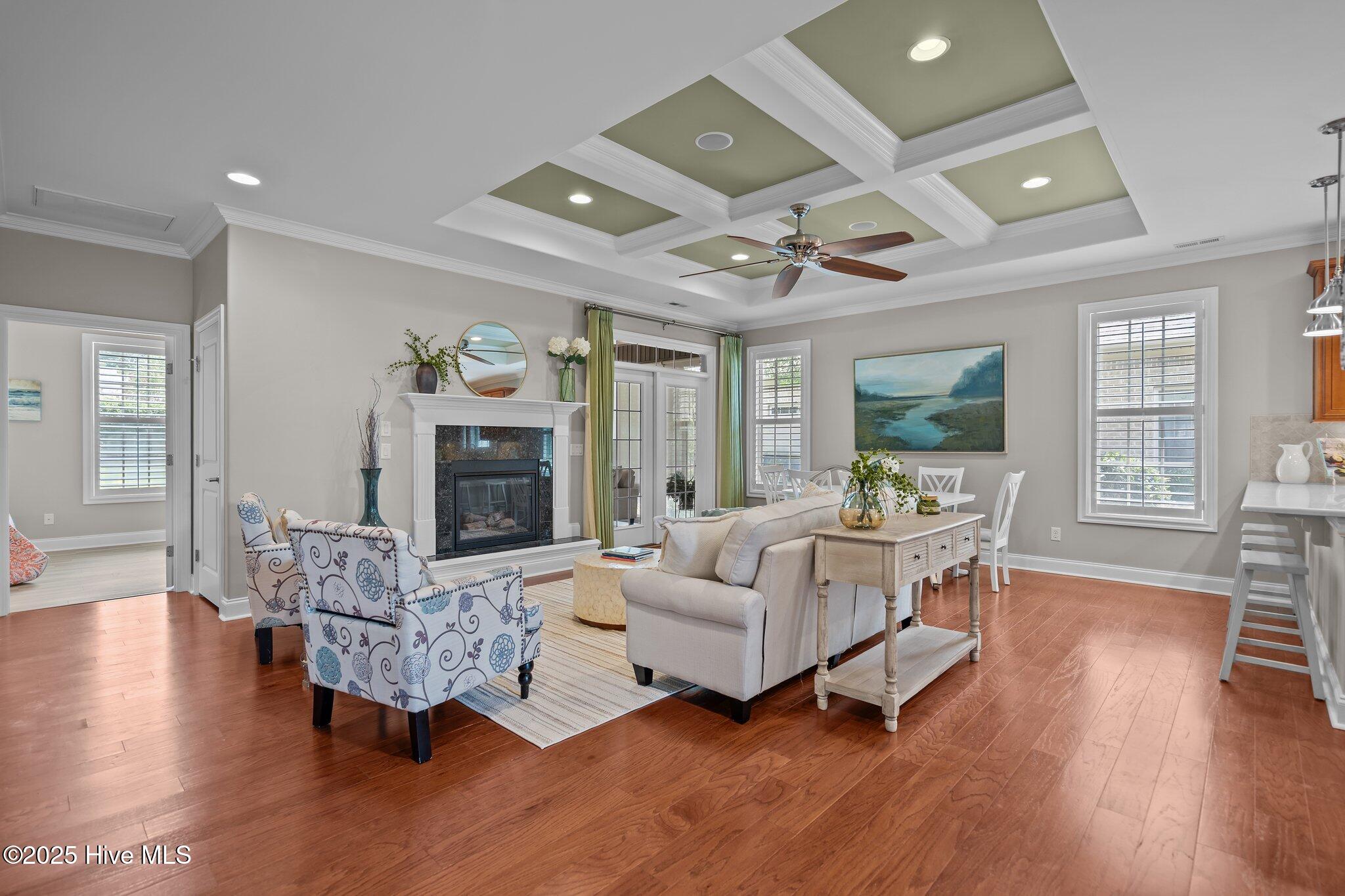 7007 Trailmark Road Wilmington, NC 28405 - Photo 3 of 46 31-web-or-mls-DSC00629