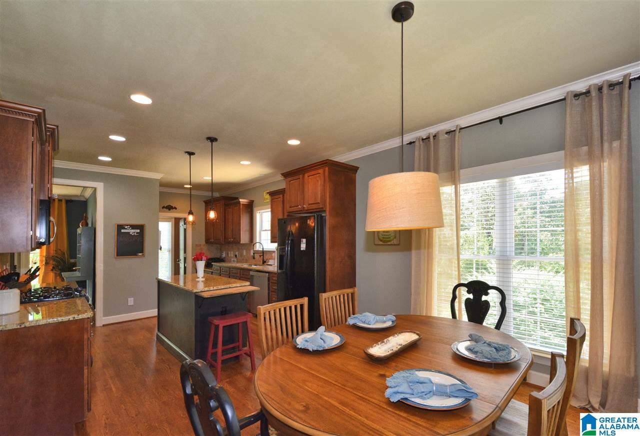 132 Crest Drive Sterrett, AL 35147 - Photo 16 of 50