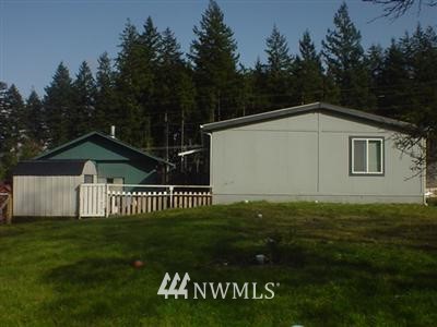 6620 Sidney Road Southwest Port Orchard, WA 98367 - Photo 1 of 1 Gallery Image 1