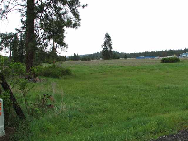 38-zz East Greenbluff Road Mead, WA 99021 - Photo 1 of 9 Gallery Image 1