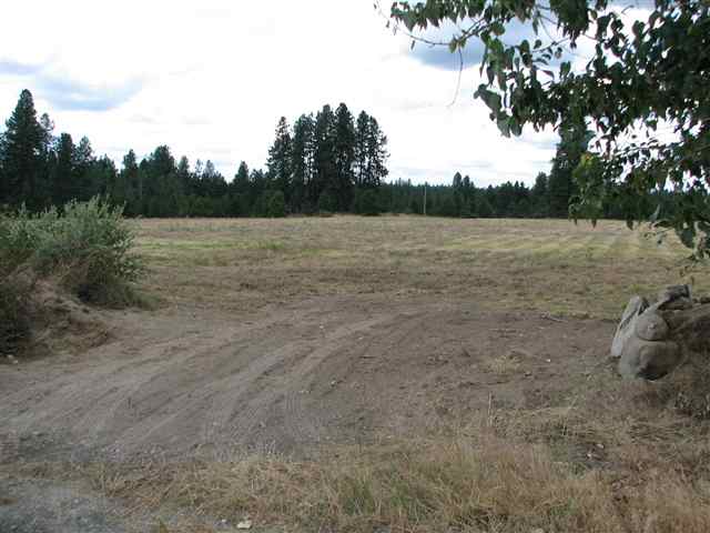 38-zz East Greenbluff Road Mead, WA 99021 - Photo 2 of 9 Gallery Image 2