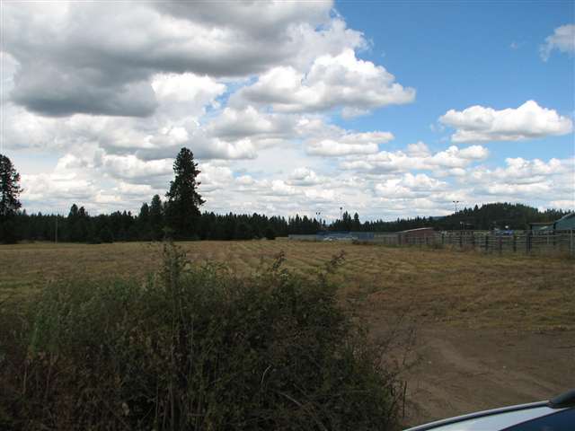 38-zz East Greenbluff Road Mead, WA 99021 - Photo 3 of 9 Gallery Image 3