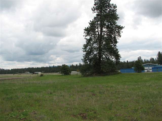 38-zz East Greenbluff Road Mead, WA 99021 - Photo 5 of 9 Gallery Image 5