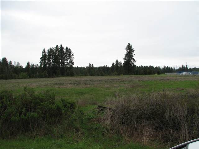 38-zz East Greenbluff Road Mead, WA 99021 - Photo 7 of 9 Gallery Image 7