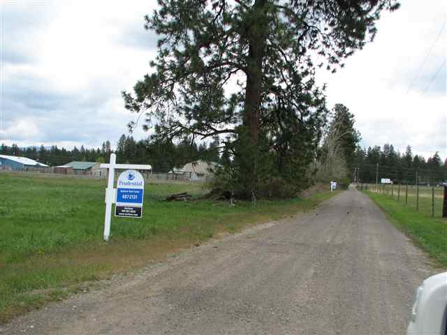 38-zz East Greenbluff Road Mead, WA 99021 - Photo 8 of 9 Gallery Image 8