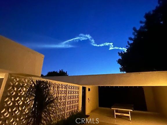 1030 San Rafael Lane Pasadena, CA 91105 - Photo 4 of 56 a view of a building