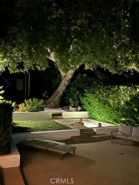 1030 San Rafael Lane Pasadena, CA 91105 - Photo 51 of 56