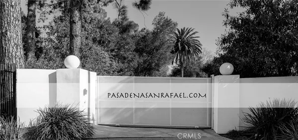 $4,899,000 | 1030 San Rafael Lane, Pasadena, CA 91105