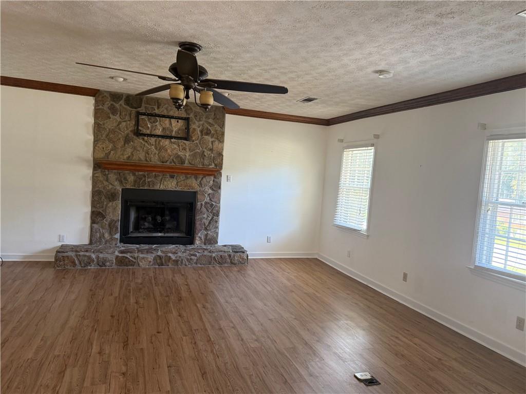 2168 Cannon Hill Road Southwest Lilburn, GA 30047 - Photo 6 of 15 Gallery Image 6