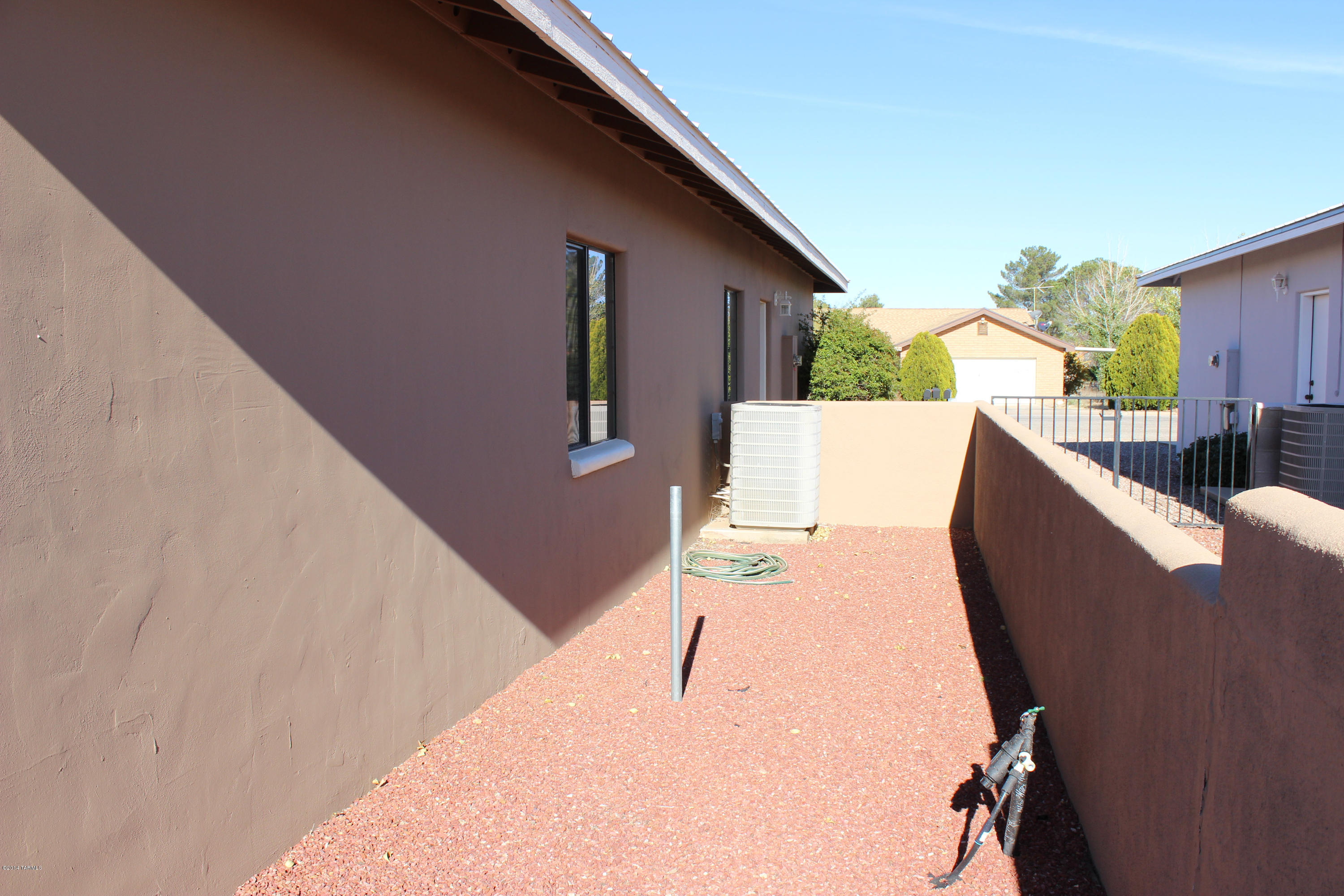 411 Dale Road Pearce, AZ 85625 - Photo 28 of 30 Gallery Image 28
