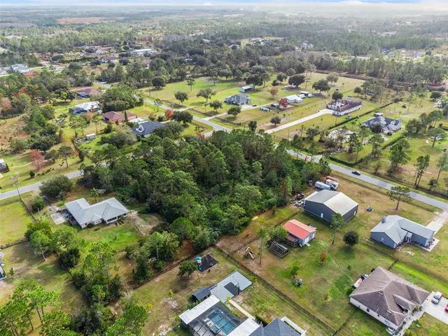 $150,000 | Baker Avenue, Orlando, FL 32833