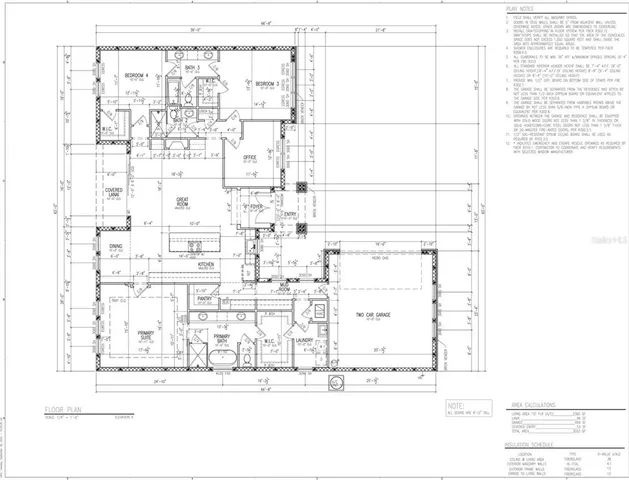 $150,000 | Baker Avenue, Orlando, FL 32833