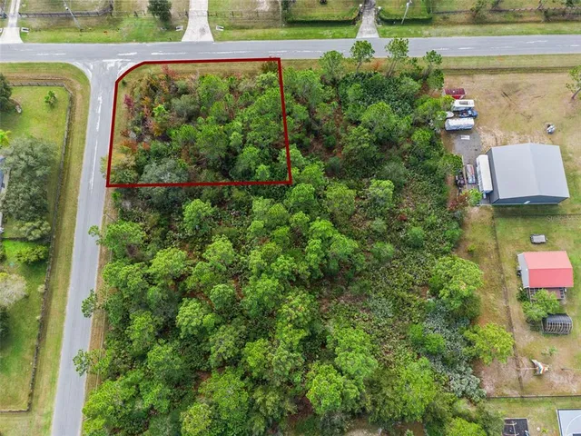 $150,000 | Baker Avenue, Orlando, FL 32833