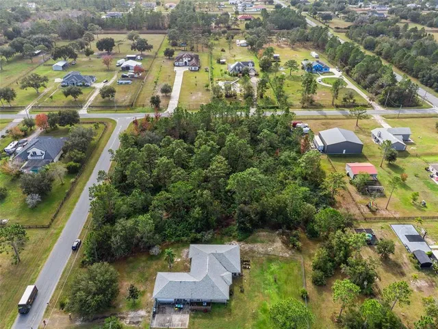 $150,000 | Baker Avenue, Orlando, FL 32833