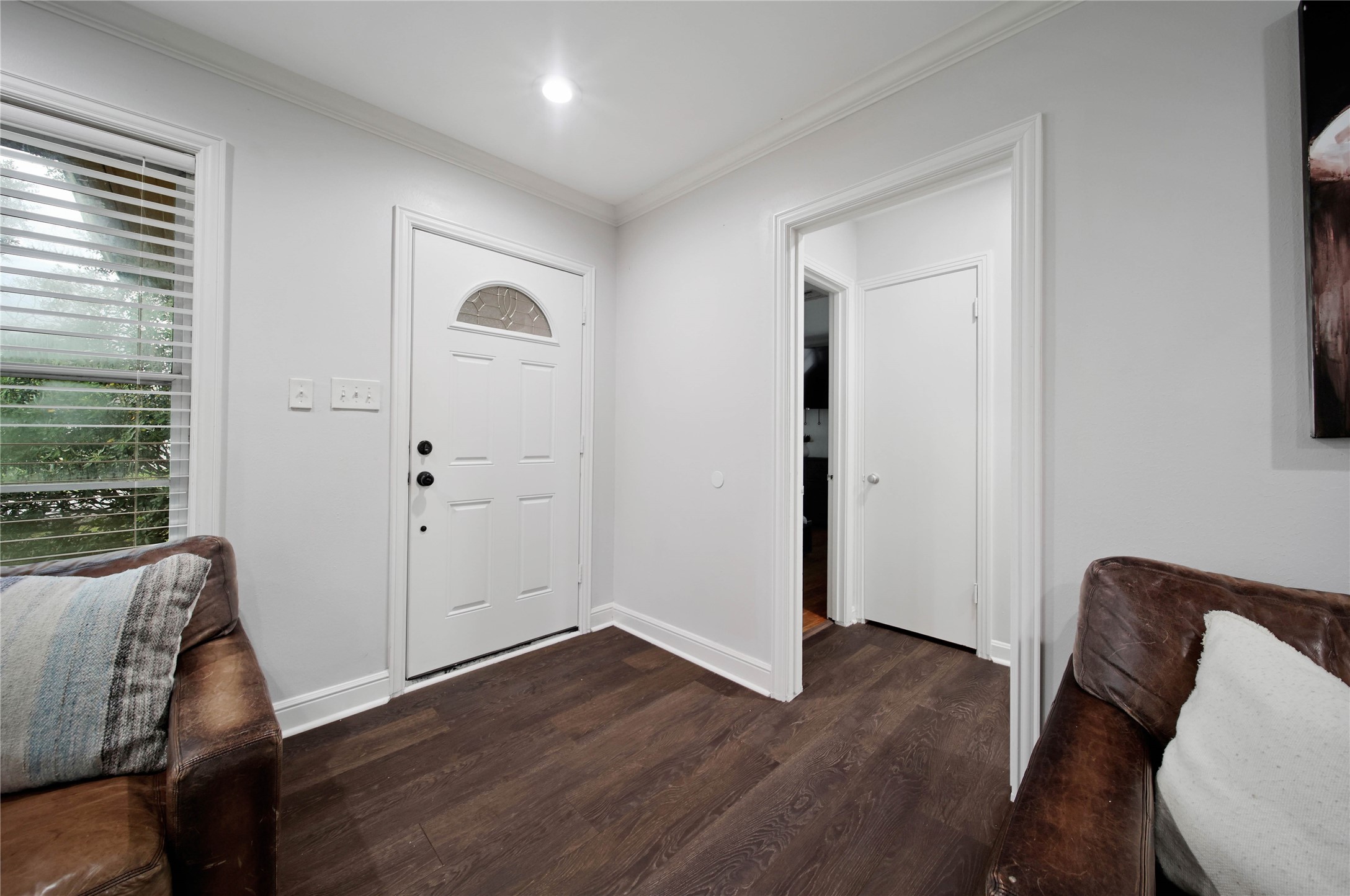 808 Avenue K Rosenberg, TX 77471 - Photo 16 of 50