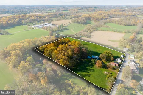 $1,775,000 | 486 West Street Road, Kennett Square, PA 19348