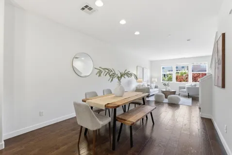 $1,499,000 | 927 Highland Terrace, Sunnyvale, CA 94085