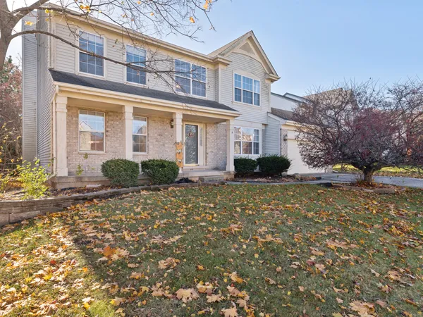 $385,000 | 885 Charlton Road, Lake Villa, IL 60046