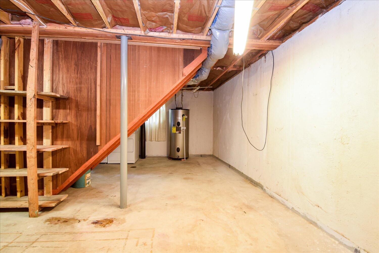 5528 Cove Road Roanoke, VA 24019 - Photo 19 of 30 15-5528 Cove-15