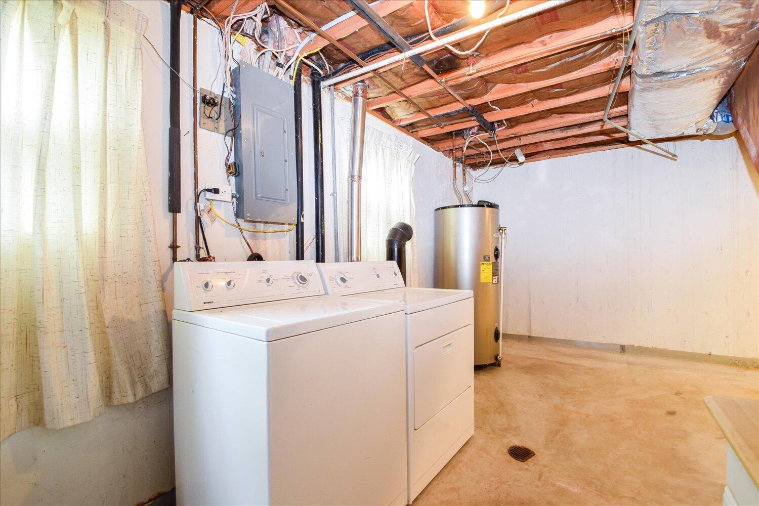 5528 Cove Road Roanoke, VA 24019 - Photo 20 of 30 16-5528 Cove-16