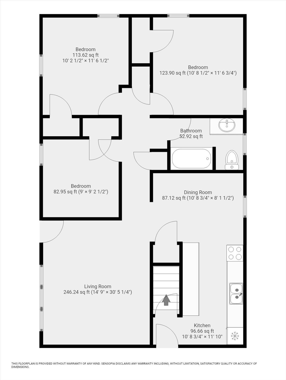 5528 Cove Road Roanoke, VA 24019 - Photo 2 of 30 01-5528 Cove-27