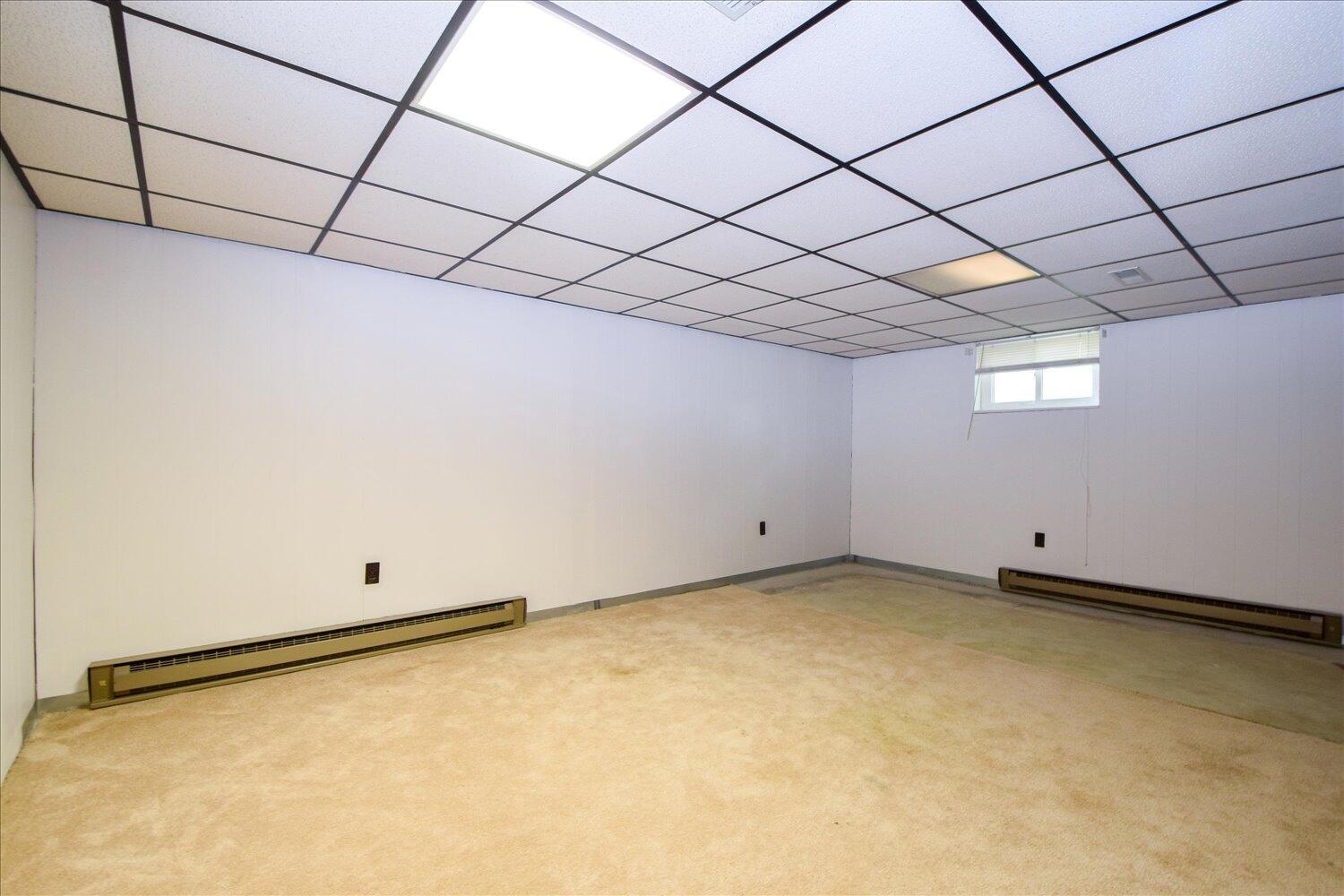 5528 Cove Road Roanoke, VA 24019 - Photo 22 of 30 1-1-1