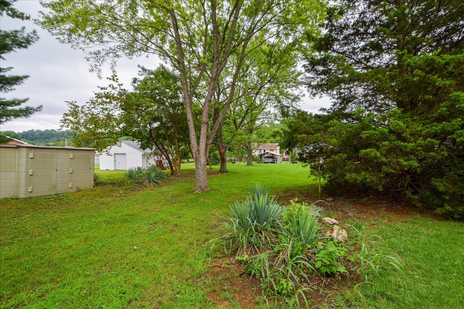 5528 Cove Road Roanoke, VA 24019 - Photo 27 of 30 22-5528 Cove-22