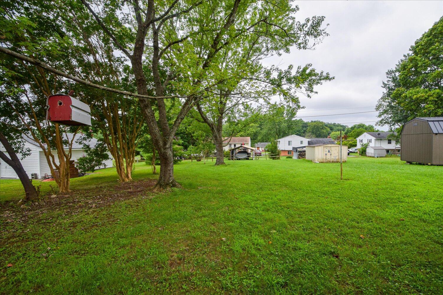 5528 Cove Road Roanoke, VA 24019 - Photo 29 of 30 24-5528 Cove-24