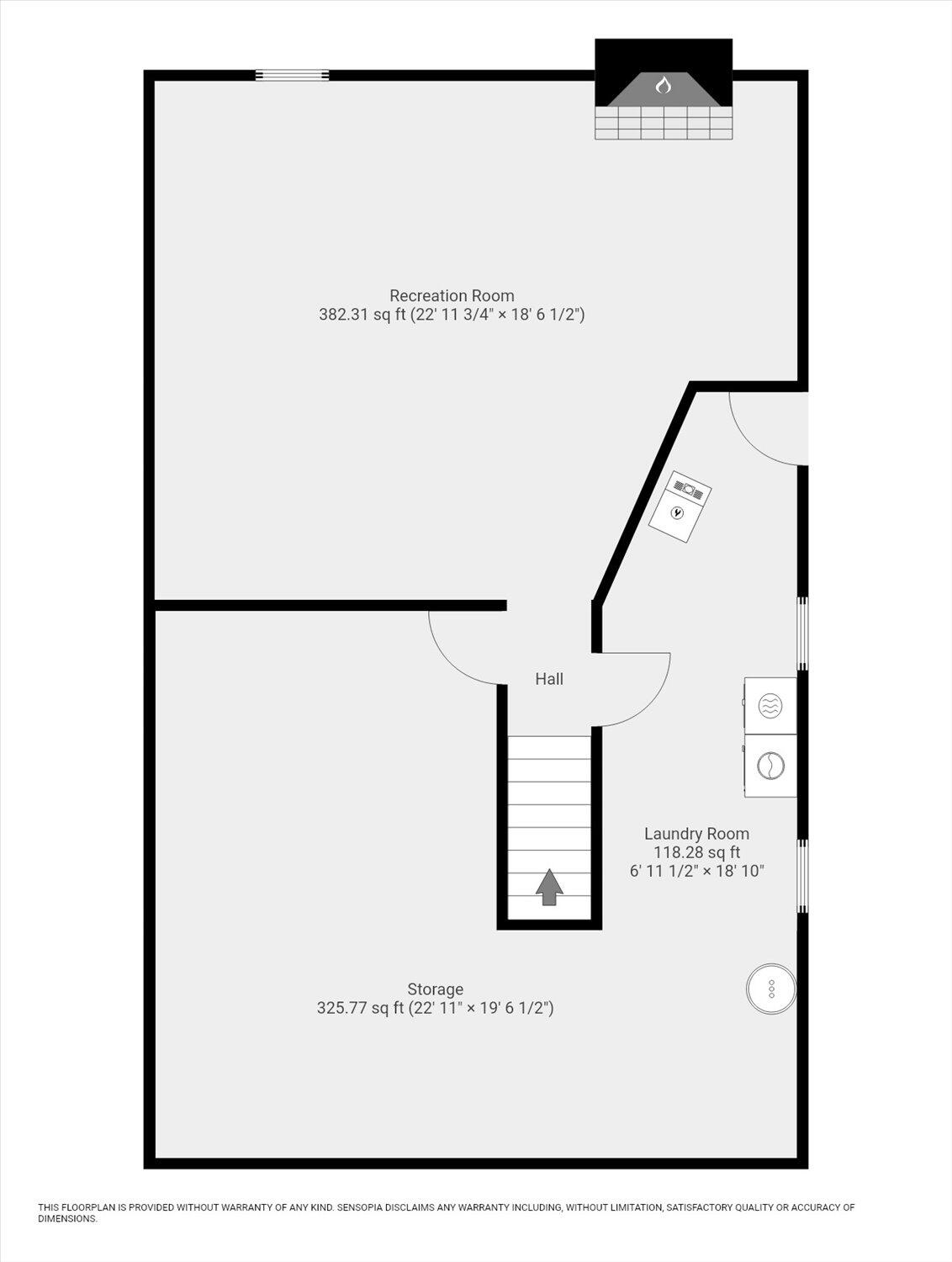 5528 Cove Road Roanoke, VA 24019 - Photo 3 of 30 02-5528 Cove-28