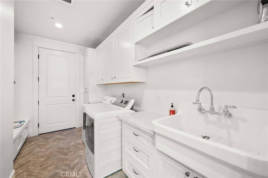 41260 De Anna Ranch Road Murrieta, CA 92562 - Photo 29 of 57