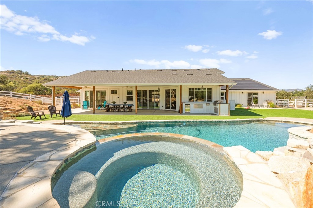 41260 De Anna Ranch Road Murrieta, CA 92562 - Photo 35 of 57