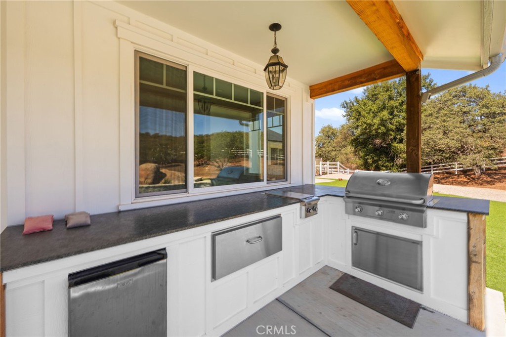 41260 De Anna Ranch Road Murrieta, CA 92562 - Photo 40 of 57