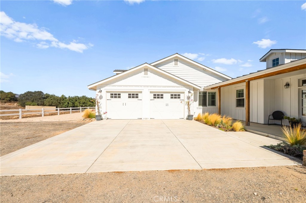 41260 De Anna Ranch Road Murrieta, CA 92562 - Photo 46 of 57