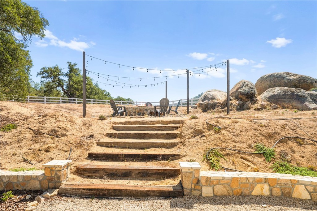 41260 De Anna Ranch Road Murrieta, CA 92562 - Photo 48 of 57