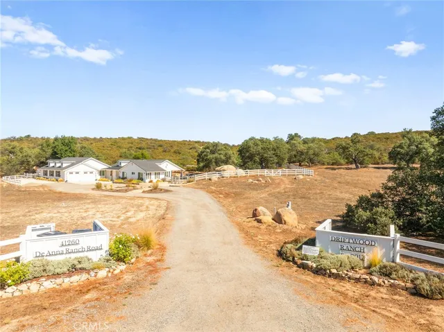a view of an ocean with city