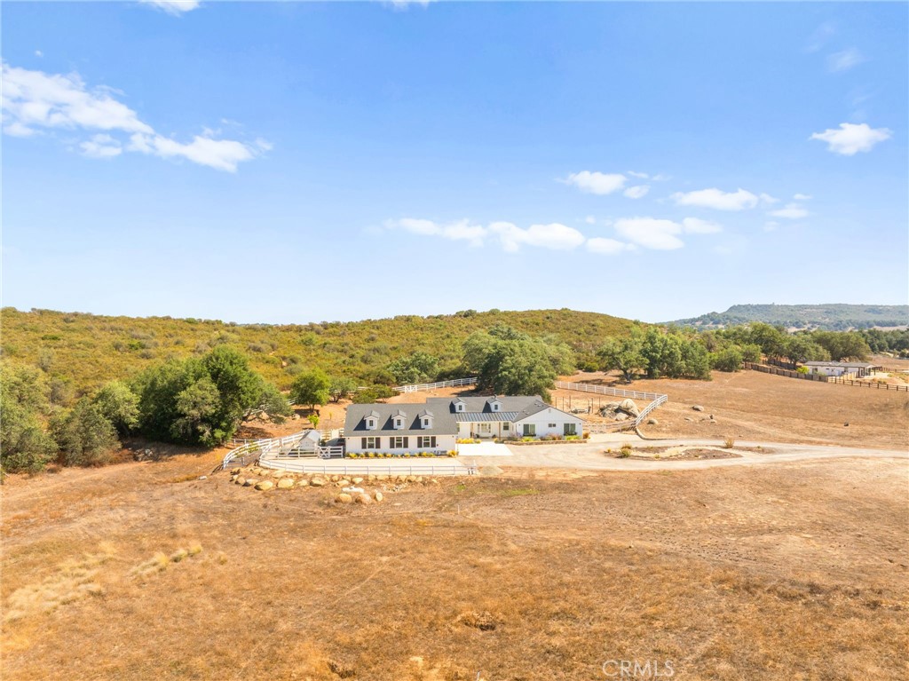 41260 De Anna Ranch Road Murrieta, CA 92562 - Photo 51 of 57 a view of lake view and mountain view