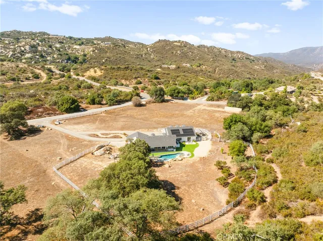 $5,750 | 41260 De Anna Ranch Road, Murrieta, CA 92562