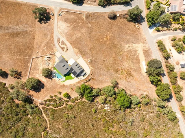 $5,750 | 41260 De Anna Ranch Road, Murrieta, CA 92562