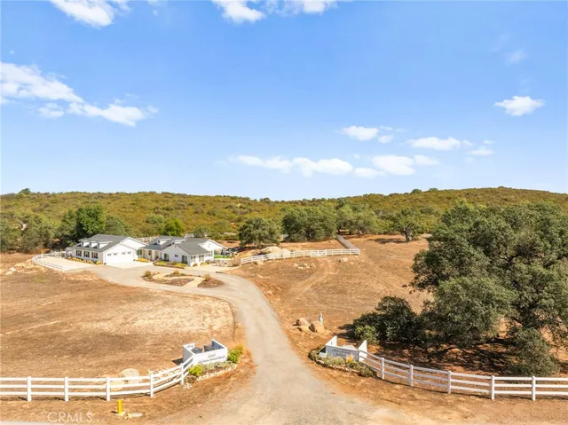 $5,750 | 41260 De Anna Ranch Road, Murrieta, CA 92562