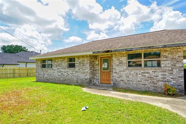 610 Gassen Street Luling, LA 70070 - Photo 5 of 19 Gallery Image 5