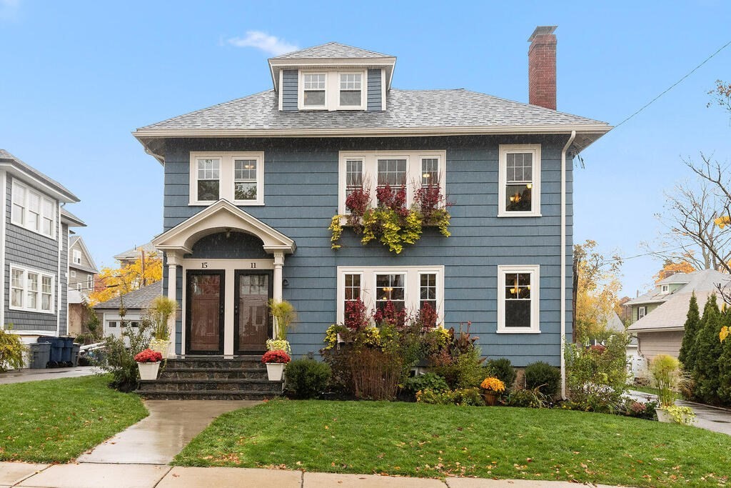 11-15 Burwell Road Boston, MA 02132 - Photo 1 of 34 Gallery Image 1