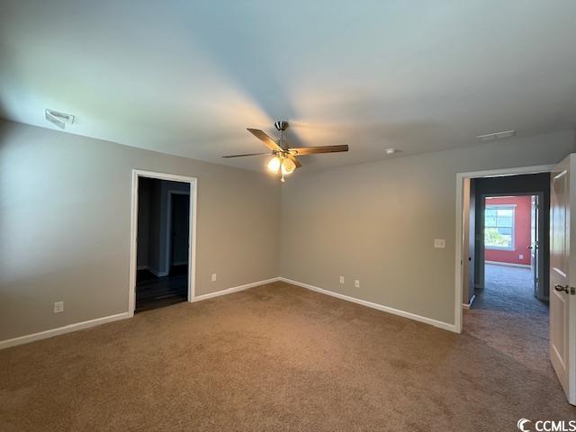 1732 Promise Pl. Myrtle Beach, SC 29588 - Photo 17 of 22