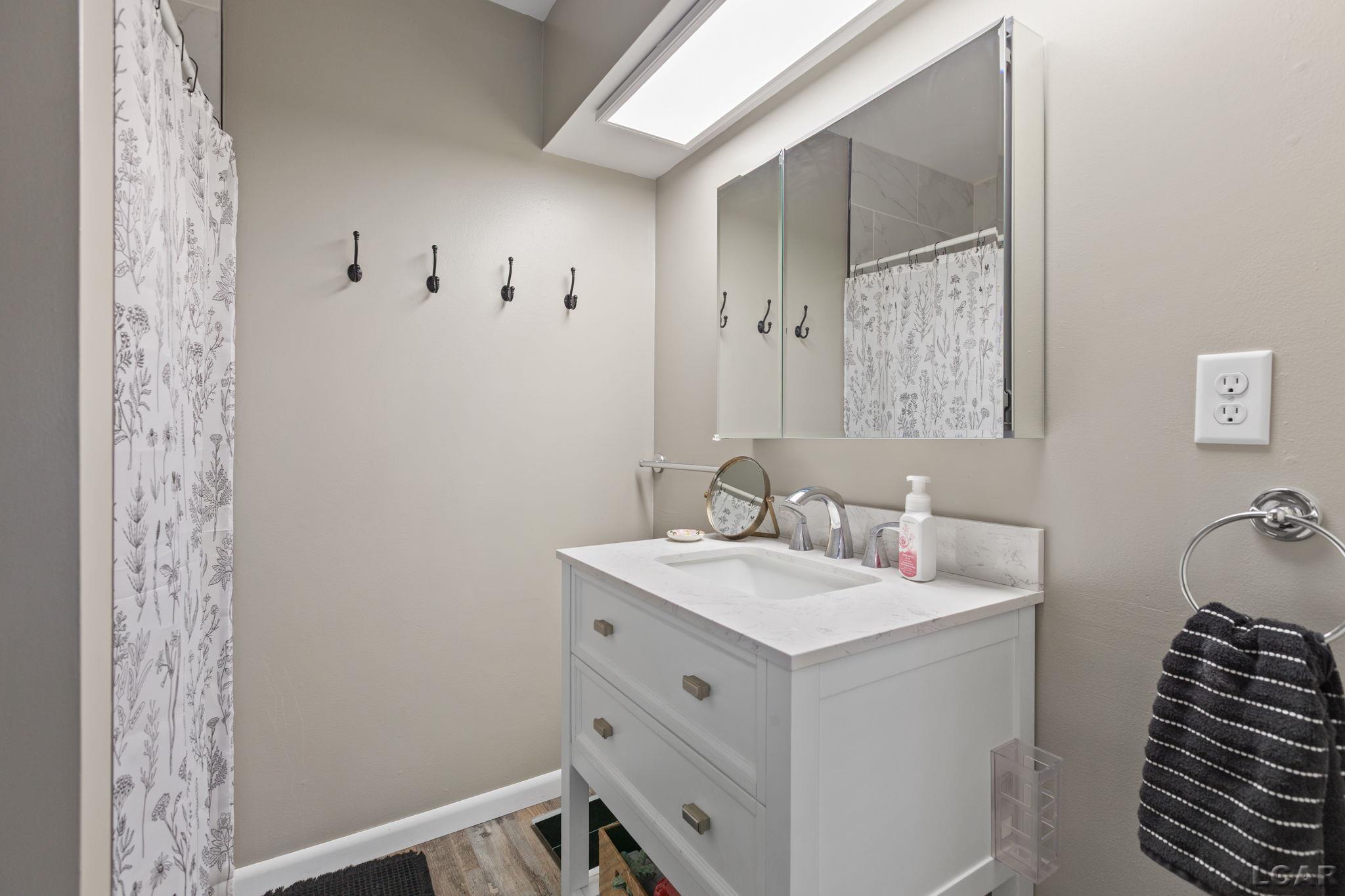 13505 Vischer Road Addison, MI 49220 - Photo 30 of 58
