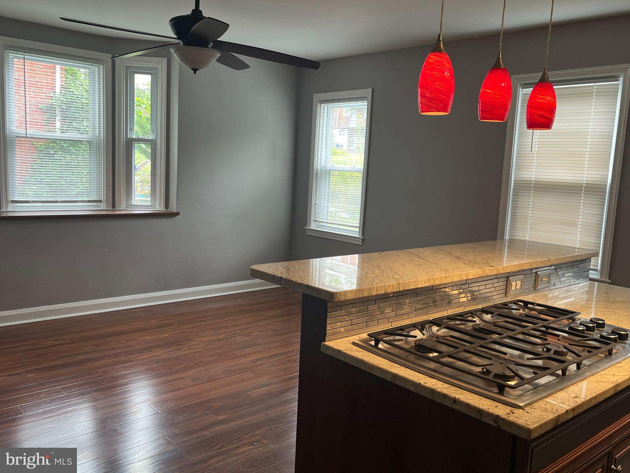 1526 Northbourne Road Baltimore, MD 21239 - Photo 21 of 38 Gallery Image 21
