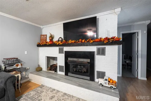 $274,900 | 1095 State Highway, Patterson, MO 63956