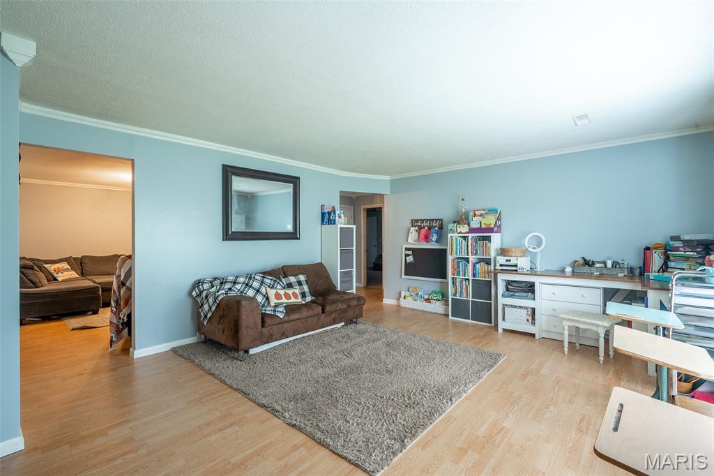 1095 State Highway Patterson, MO 63956 - Photo 16 of 30